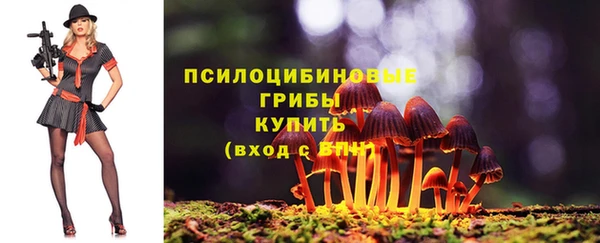 mdma Осташков