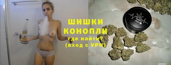 Альфа ПВП Остров