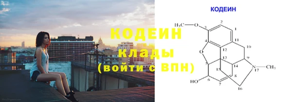 Альфа ПВП Остров