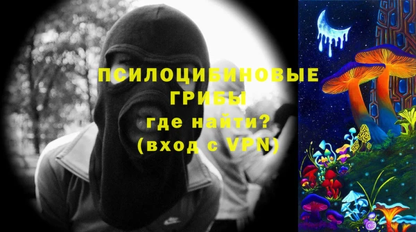 не бодяженный Осинники